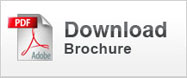 pdf-download-brochure-logo